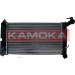 KAMOKA Kühler, Motorkühlung 7705113