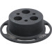 BGS Wasserpumpen-Arretierwerkzeug | für Opel | für Art. 8151 | 8151-1 BGS Wasserpumpen-Arretierwerkzeug | für Opel | für Art. 8151 | 8151-1