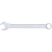 BGS Maul-Ringschlüssel | SW 15 mm | 1065 BGS Maul-Ringschlüssel | SW 15 mm | 1065