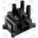 BorgWarner (BERU) Zündspule ZS365