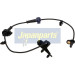 Sensor, Raddrehzahl ABS-447 Sensor, Raddrehzahl ABS-447