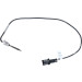 Sensor, Abgastemperatur | 707336 Sensor, Abgastemperatur | 707336