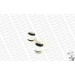 MONROE Stange/Strebe, Stabilisator | L29614 MONROE Stange/Strebe, Stabilisator | L29614