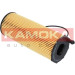 KAMOKA Ölfilter | F110001 KAMOKA Ölfilter | F110001