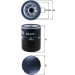MAHLE Ölfilter | OC 615 MAHLE Ölfilter | OC 615