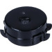 Regensensor Renault Kangoo, Talisman | 285374701R Regensensor Renault Kangoo, Talisman | 285374701R
