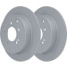 Bremsscheibe | 24.0110-0410.1 Bremsscheibe | 24.0110-0410.1
