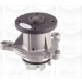 PA 1125 Wasserpumpe | HYUNDAI i10,KIA Rio 08 | PA1125 PA 1125 Wasserpumpe | HYUNDAI i10,KIA Rio 08 | PA1125
