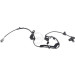 A.B.S. ABS Sensor A.B.S. ABS Sensor