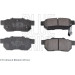 Bremsbelagsatz Honda T. Jazz Iii 1.2-1.3 08-/City 08 | ADH24286 Bremsbelagsatz Honda T. Jazz Iii 1.2-1.3 08-/City 08 | ADH24286