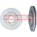 KAMOKA Bremsscheibe | 1031854 KAMOKA Bremsscheibe | 1031854