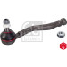 Gelenk - Lenkung Peugeot 208/2008 12- Le | 44186 Gelenk - Lenkung Peugeot 208/2008 12- Le | 44186