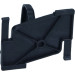 Original VAG Scheinwerferhalter Audi Q3 12-Pr | 8U0805334 Original VAG Scheinwerferhalter Audi Q3 12-Pr | 8U0805334