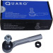 Gelenk - Lenkung Opel Astra H 04-/Zafira 05- Le | QS2259/HQ Gelenk - Lenkung Opel Astra H 04-/Zafira 05- Le | QS2259/HQ