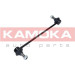 KAMOKA Stange/Strebe, Stabilisator