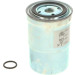Kraftstofffilter | MITSUBISHI,MITSUBISHI | 1457434459 Kraftstofffilter | MITSUBISHI,MITSUBISHI | 1457434459