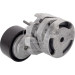 Spannrolle, Keilrippenriemen | 22779 Spannrolle, Keilrippenriemen | 22779