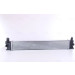Ladeluftkühler PKW | Citroen Jumper 2.0 BlueHDI 15 | 961479 Ladeluftkühler PKW | Citroen Jumper 2.0 BlueHDI 15 | 961479