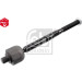 Axialgelenk VA li/re | MERCEDES C,E,GLC 13 | 106408 Axialgelenk VA li/re | MERCEDES C,E,GLC 13 | 106408