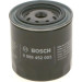 Ölfilter | NISSAN,TOYOTA,JEEP,CHRYSLER | 0 986 452 003 Ölfilter | NISSAN,TOYOTA,JEEP,CHRYSLER | 0 986 452 003
