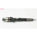 Einspritzdüse | TOYOTA Hilux | DCRI300460 Einspritzdüse | TOYOTA Hilux | DCRI300460