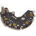 Gleichrichter, Generator | ARC3054 Gleichrichter, Generator | ARC3054