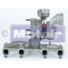 RECO TURBO | SEAT Alhambra,VW Sharan 05 | 102073 RECO TURBO | SEAT Alhambra,VW Sharan 05 | 102073