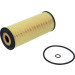 KAMOKA Ölfilter | F100601 KAMOKA Ölfilter | F100601