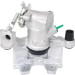 Bremssattel HA li | TOYOTA,DAIHATSU | 0 986 134 246 Bremssattel HA li | TOYOTA,DAIHATSU | 0 986 134 246