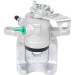 Bremssattel HA re | CITROEN,PEUGEOT | 0 986 474 228