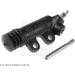Nehmerzylinder, Kupplung | ADT33631 Nehmerzylinder, Kupplung | ADT33631