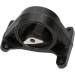 Lagerung, Motor Hyundai Sonata/Magentis 2.0 98-01 | EEM-3030 Lagerung, Motor Hyundai Sonata/Magentis 2.0 98-01 | EEM-3030