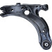 Querlenker | AUDI,SKODA,SEAT,VW | 22475 03 Querlenker | AUDI,SKODA,SEAT,VW | 22475 03