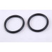 Wasserkühler PKW | MINI ONE 1.4 D 03 | 69704A Wasserkühler PKW | MINI ONE 1.4 D 03 | 69704A