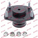 Lager - Radaufhängung. Jeep P. Grand Cherokee, Commander 3.0-6.1 09/04-08/10 Le/Pr Suspension Mounting Kit SM1026