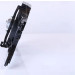 Kühlerlüfter PKW | FIAT Seicento 00 | 85138 Kühlerlüfter PKW | FIAT Seicento 00 | 85138