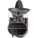 FEBI BILSTEIN Sensor, Raddrehzahl | 170334 FEBI BILSTEIN Sensor, Raddrehzahl | 170334