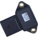 Sensor, Saugrohrdruck | 1148120009 Sensor, Saugrohrdruck | 1148120009