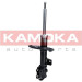 KAMOKA Stoßdämpfer 2000431