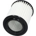 AMC Luftfilter PKW | HONDA Stream | HA-8635 AMC Luftfilter PKW | HONDA Stream | HA-8635