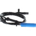 Sensor, Raddrehzahl | ROVER,MG | 0 986 594 538 Sensor, Raddrehzahl | ROVER,MG | 0 986 594 538