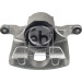 FEBI BILSTEIN Bremssattel | 178407 FEBI BILSTEIN Bremssattel | 178407