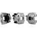 Tauschbremssattel | TOYOTA Yaris II 1.0 VVT-i 05 | 3197010