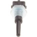 11 616 011 Temperatursensor | BMW,AUDI,FIAT,LANCIA | 0 280 130 060 11 616 011 Temperatursensor | BMW,AUDI,FIAT,LANCIA | 0 280 130 060
