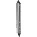 Kondensator PKW | CITROEN C5,PEUG 407 | 94723 Kondensator PKW | CITROEN C5,PEUG 407 | 94723