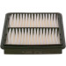 Luftfilter | DAEWOO,BAOJUN,CHEVROLET | 1987429166 Luftfilter | DAEWOO,BAOJUN,CHEVROLET | 1987429166