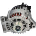 Generator | 440135 Generator | 440135