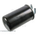 Kraftstofffilter Mitsubishi Outlan | ADC42362
