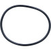 Unterdruckpumpe, Bremsanlage O-Ring Pegueot Partner, 405, 306 / Citroen Berlingo 1.9D | 455605