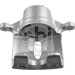 FEBI BILSTEIN Bremssattel | 183315 FEBI BILSTEIN Bremssattel | 183315
